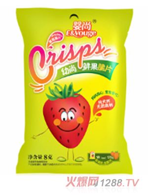 ���в�ݮζ��Ƭ