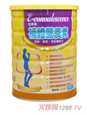 �濵���a(b��)�w�I�B(y��ng)��