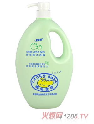 �{�~�������O����ԡ¶