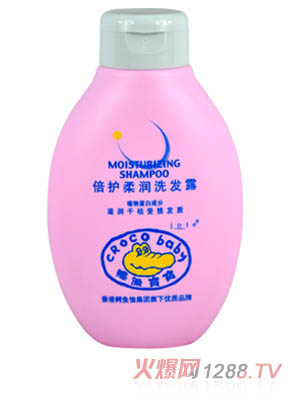 �{�~����200g���o(h��)�᝙ϴ�l(f��)¶