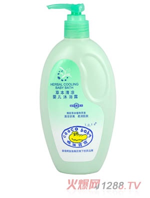 �{�~����300g�ݱ�����냺��ԡ¶