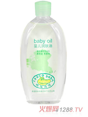 �{�~(y��)����200ml�냺��(r��n)�w��