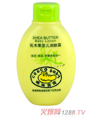 �{�~(y��)������ľ���냺��(r��n)�w¶