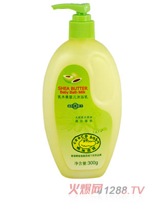 �{�~������ľ���냺��ԡ��