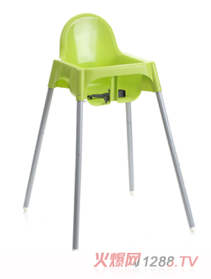 Babyhood���_��(�G)