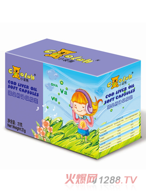 С�����L�~����ܛ�z��