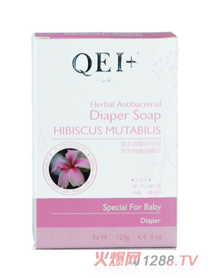 QEI+������ľܽ�أ�