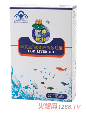 �L�ھS�����L�~����ܛ�z��