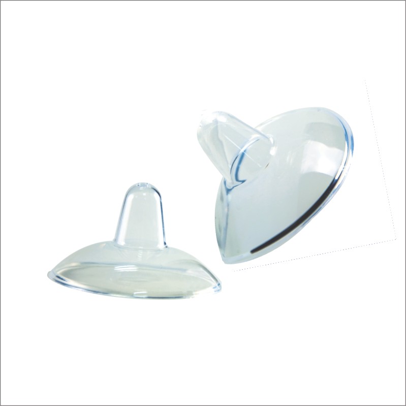 PODEE���^���o��