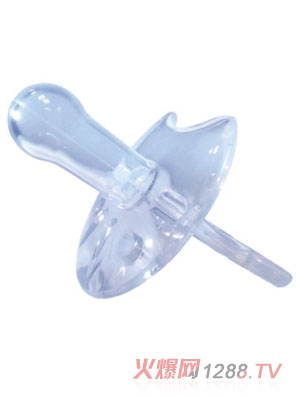 PODEE�냺͸�����z��������A�^��