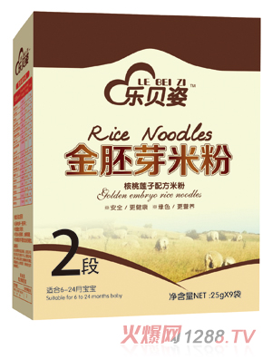 ��(l��)ؐ�˺���ɏ�ӽ���ѿ�׷�2�κ��b