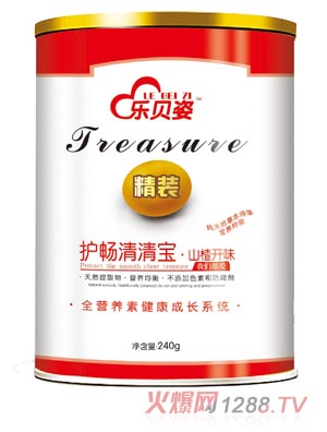 ��(l��)ؐ��ɽ��_θ�o(h��)�c���匚