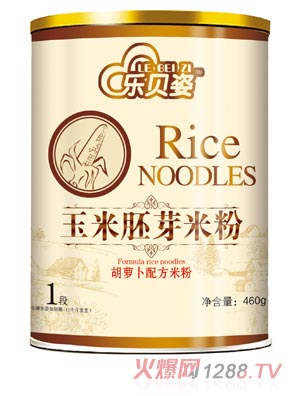 ��ؐ�˺��}��������ѿ�׷�1��