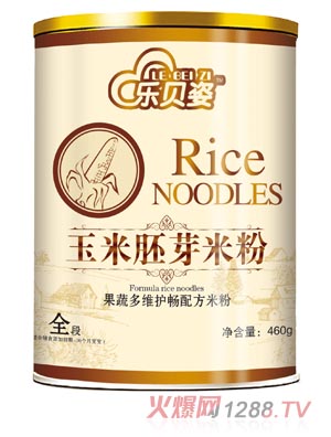 ��ؐ�˹��߶�S������ѿ�׷�ȫ��