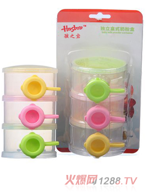 ��֮�������̷ۺ�