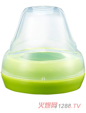 ��֮���Gɫ���w