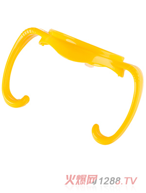 ��֮���Sɫ�ֱ�