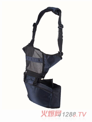 �Ⱥ��������������-�{ɫ