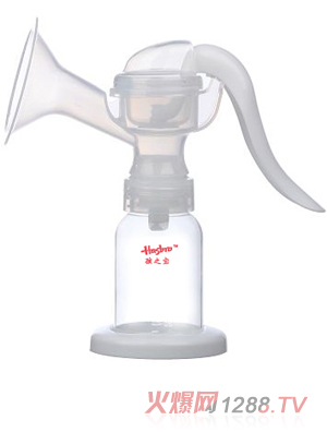 ��֮���߼�(j��)������