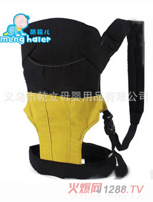 �Ⱥ����๦�܋냺���� ���Sɫ