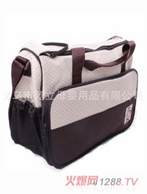 �Ⱥ����๦�ܕr(sh��)�Ћ����