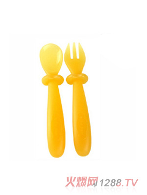 С���܌W(xu��)��(x��)�ͳײ�M