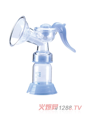 С����HL-0610��Ħ������