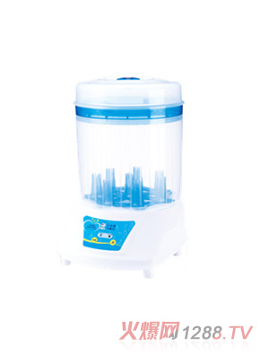 С����HL-0602��ƿ������