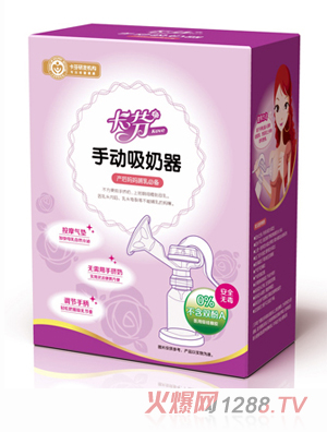 ���ҋ���������