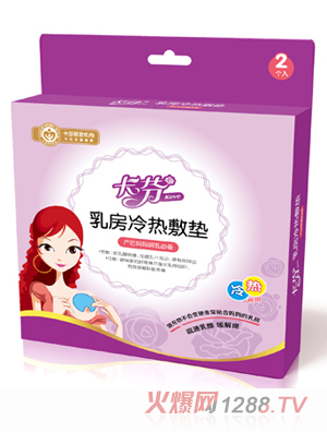 �����鷿����|