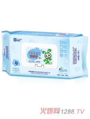 ������ˮ��ͯ�����o�w���