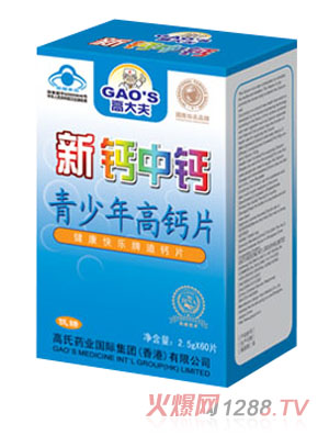 �ߴ�����}���}��������