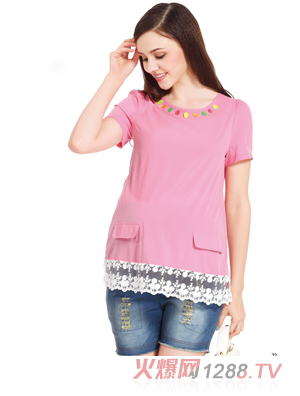 ���乫����ɫ�r���ЋD�b