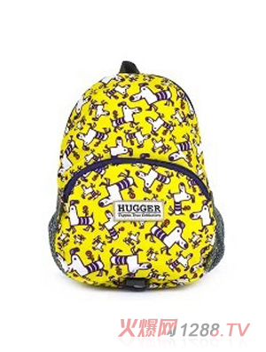 ϲ�񃺿�ͨ�R��ͯ���SɫС̖(h��o)