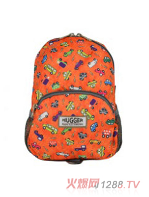 ϲ��С��܇��ͯ��С̖(h��o)