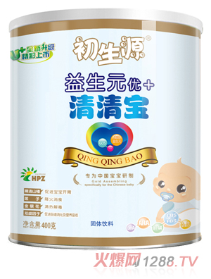 ����Դ����Ԫ��(y��u)+���匚 �b400g