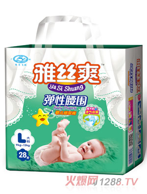 �Žzˬ������������ħ�g(sh��)��о�w͸����ѝL�a