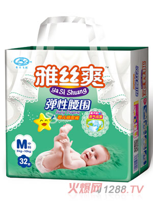 �Žzˬ������������ħ�g(sh��)��о�w͸����ѝM�a