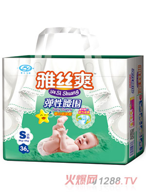 �Žzˬ������������ħ�g(sh��)��о�w͸����ѝS�a