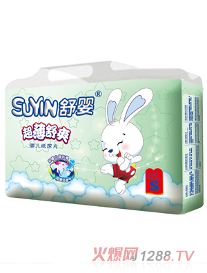 ��볬����ˬ�냺����ƬS�a44Ƭ