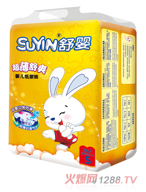 ��볬����ˬ�냺����ѝS�a66Ƭ