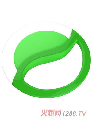 �����֋��׃����z�Gɫ