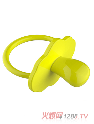 �����֋냺���z�Sɫ