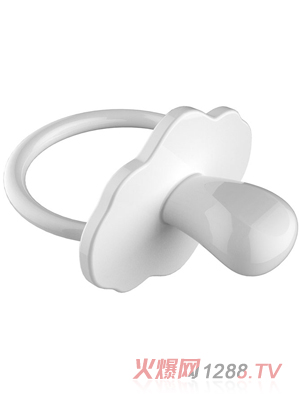 �����֋냺���z��ɫ