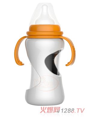 �����ַ�ˤ������ƿ�Sɫ