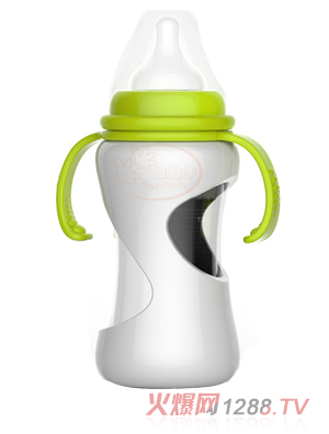 �����ַ�ˤ������ƿ�Gɫ