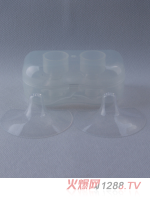 �������^���o��