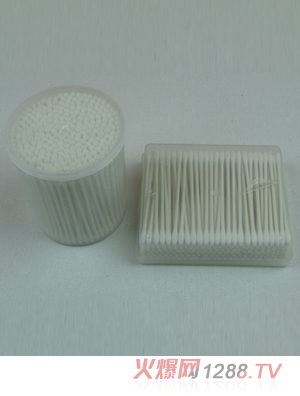 ����냺�޺�