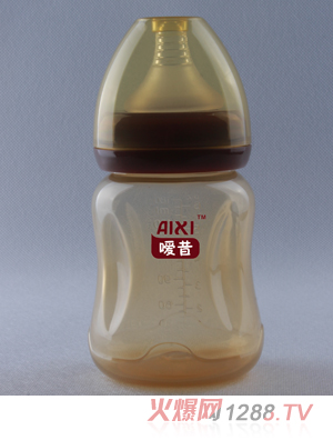 �����o(w��)�ֱ��냺��ƿ