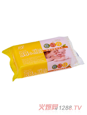 �l(w��i)ȫyingye��(zhu��n)�ÿ���ϴ����